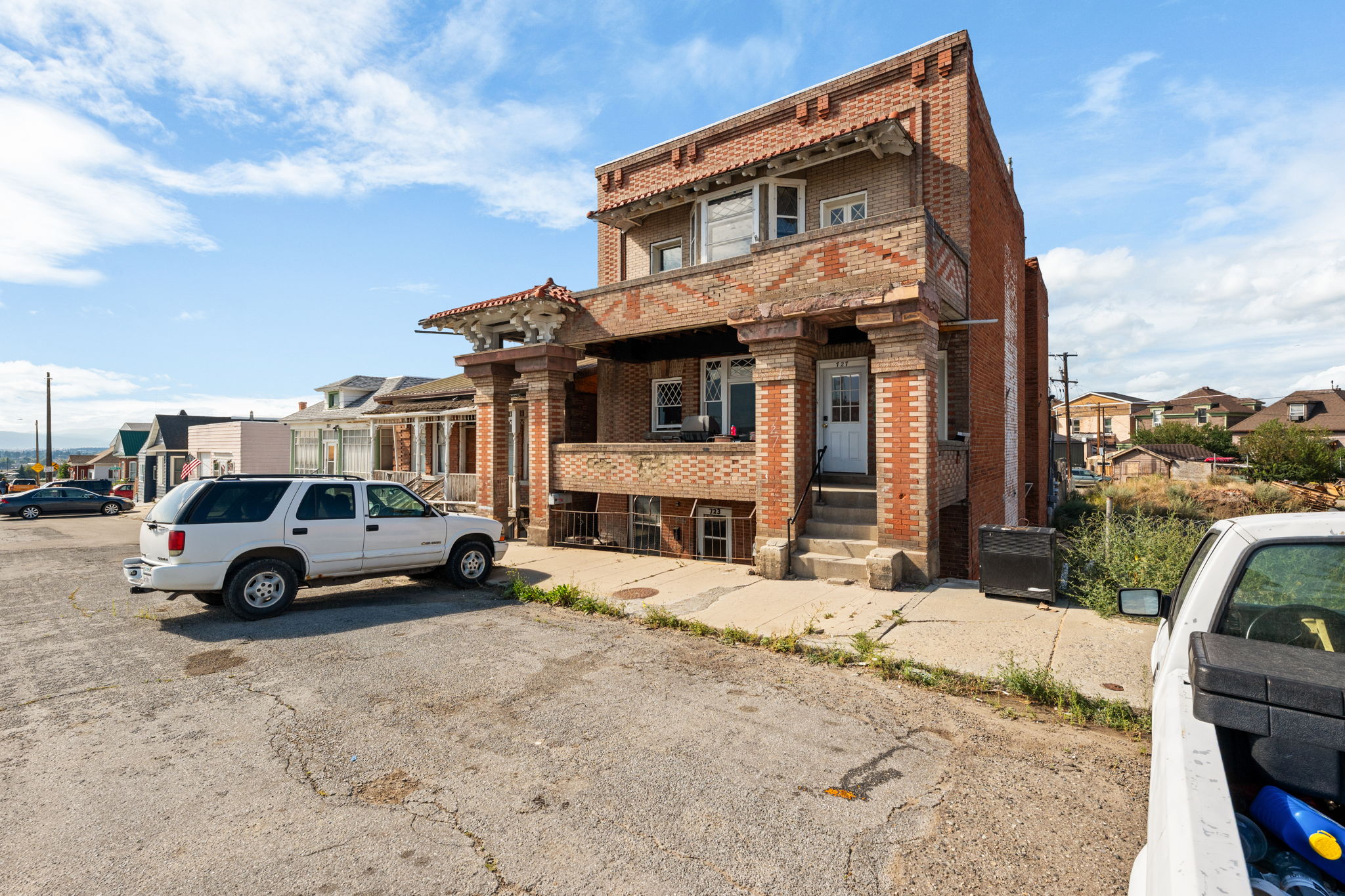 Property thumbnail image