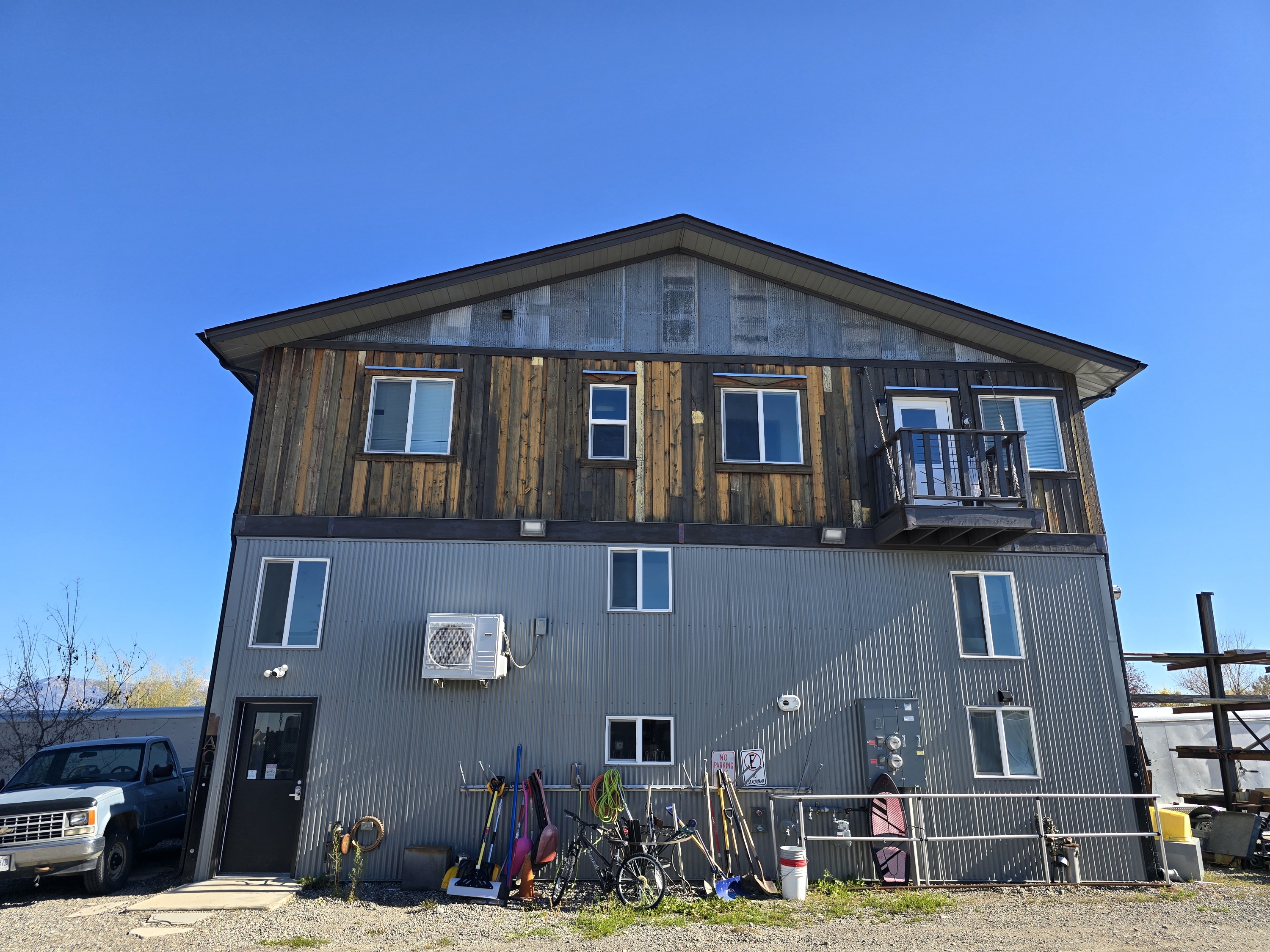 Property thumbnail image