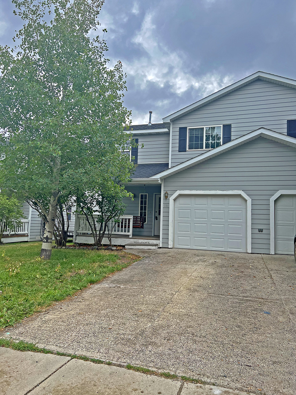 116 Michael Grove Avenue