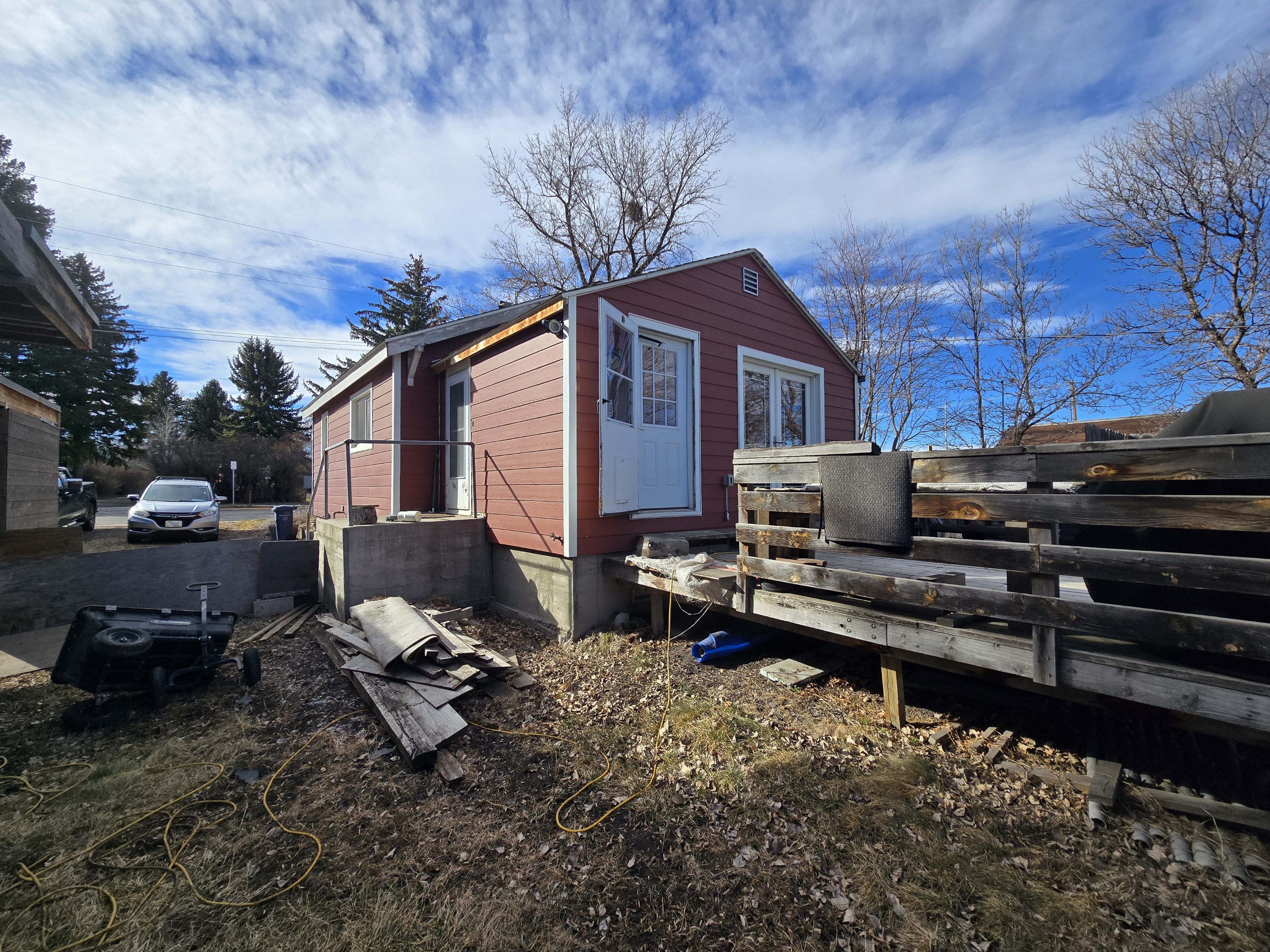 Property thumbnail image