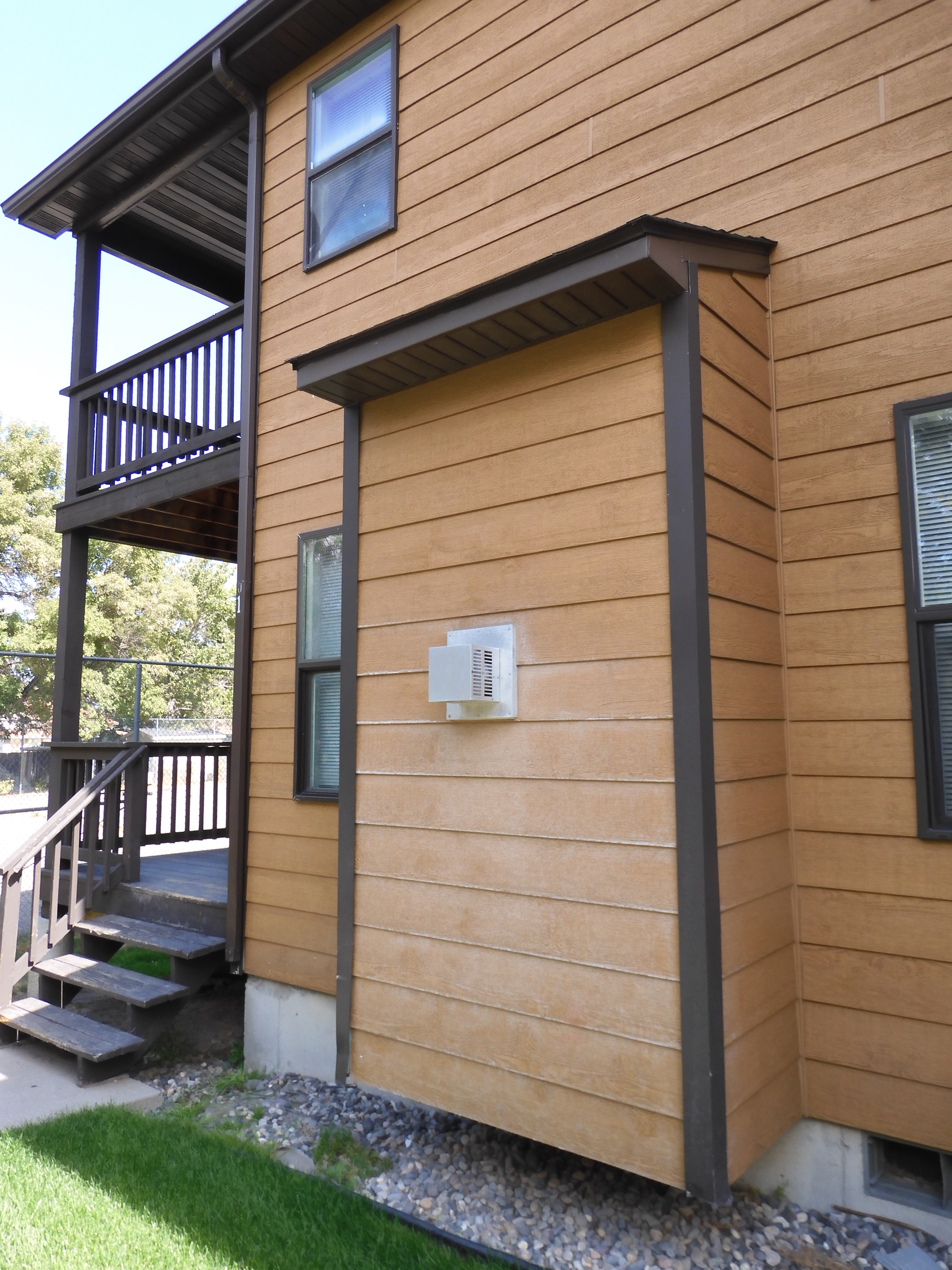 205 Pioneer Drive - 51