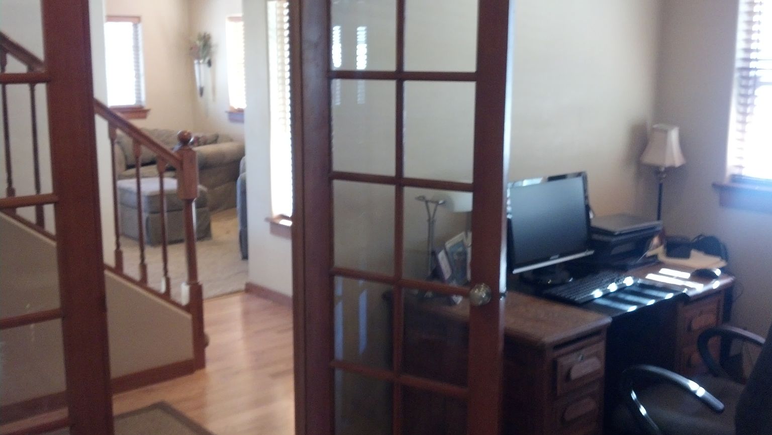 Property thumbnail image