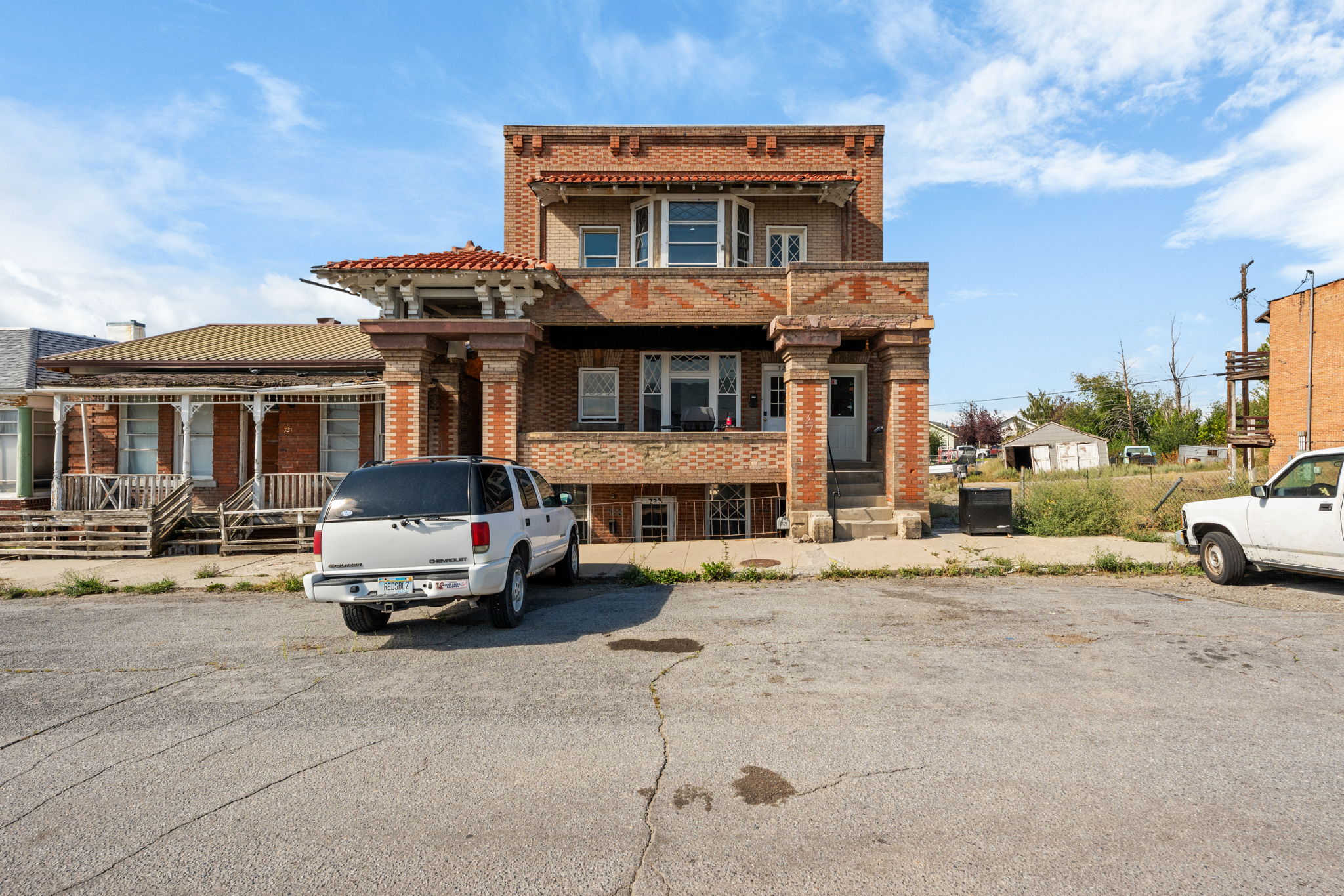 Property thumbnail image