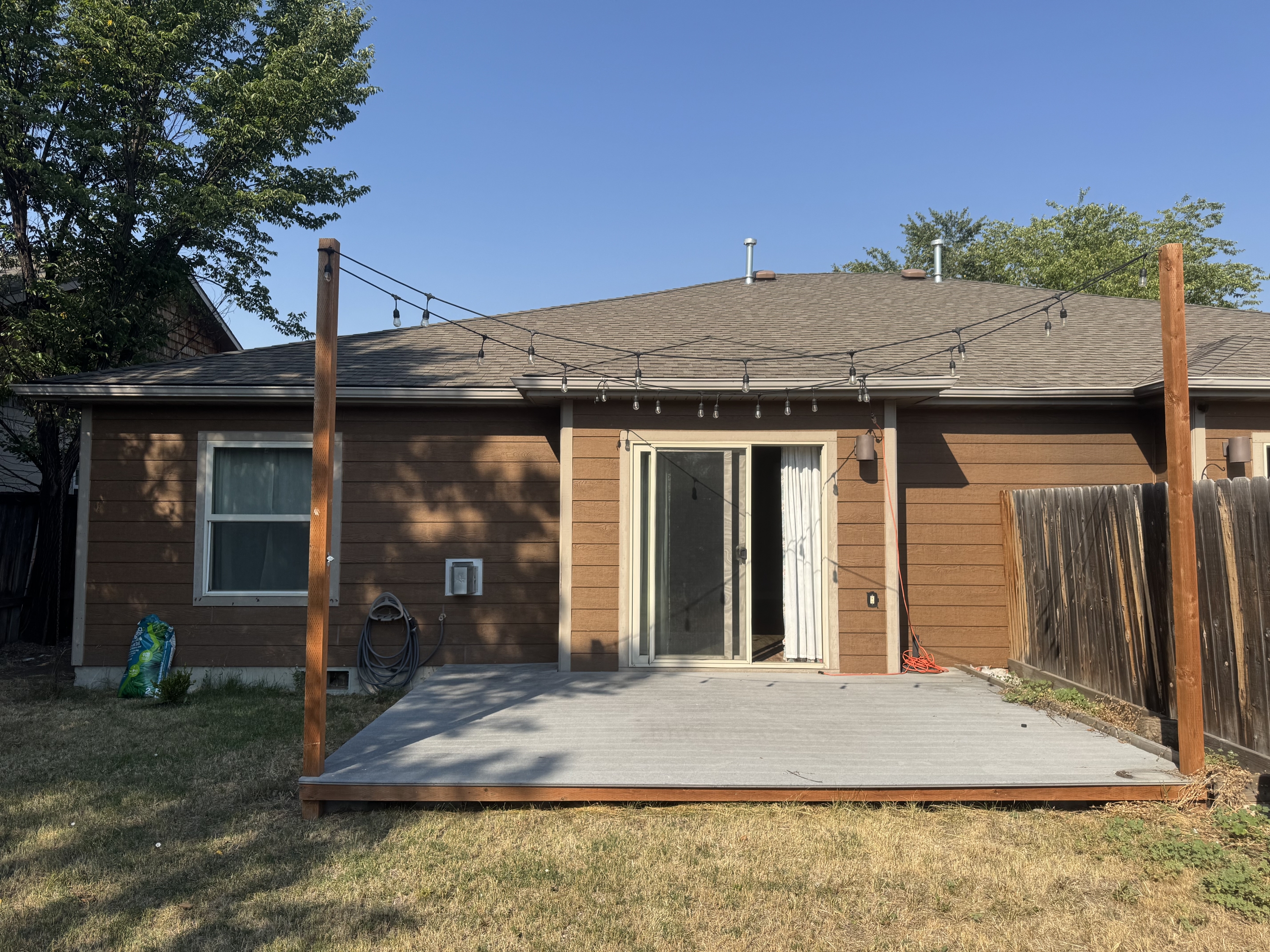 26 Meriwether Avenue - 26