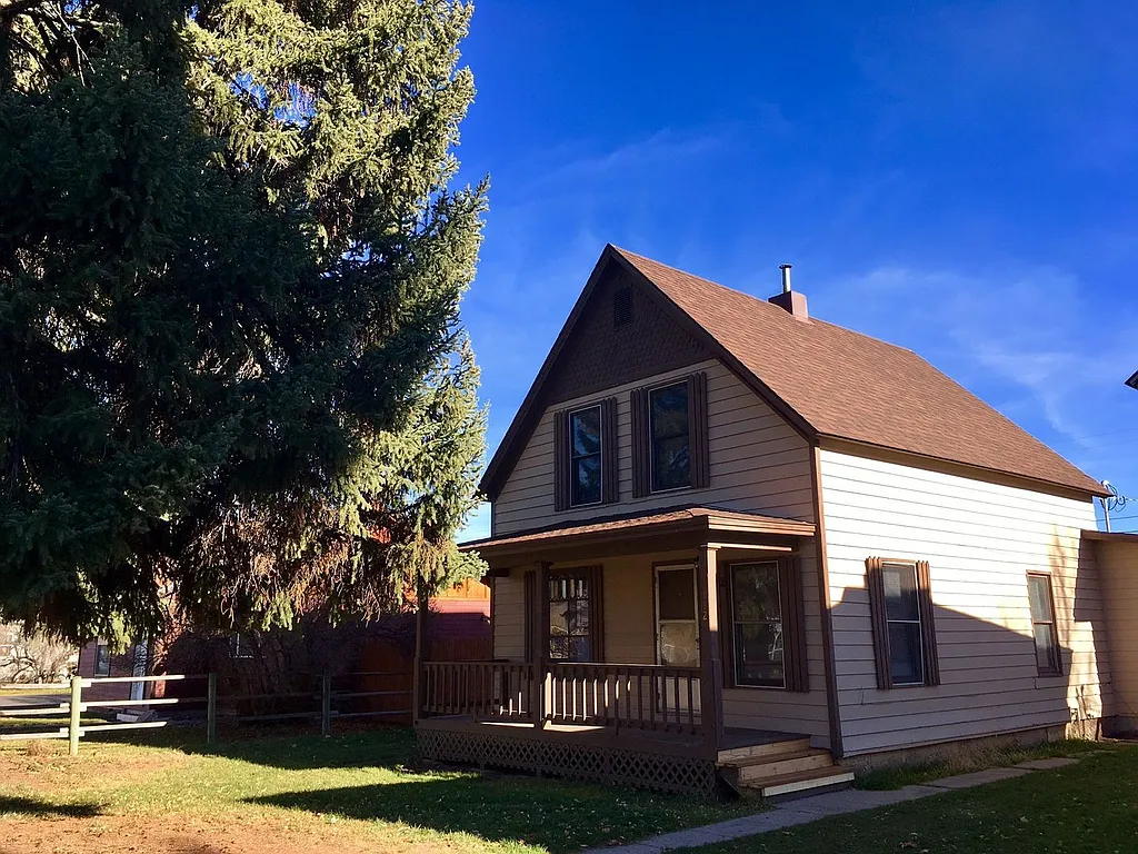 Property thumbnail image