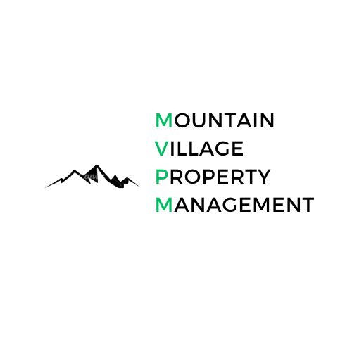 Mountain Village Property Management