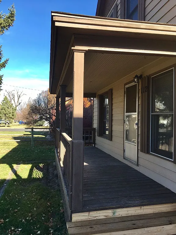 Property thumbnail image
