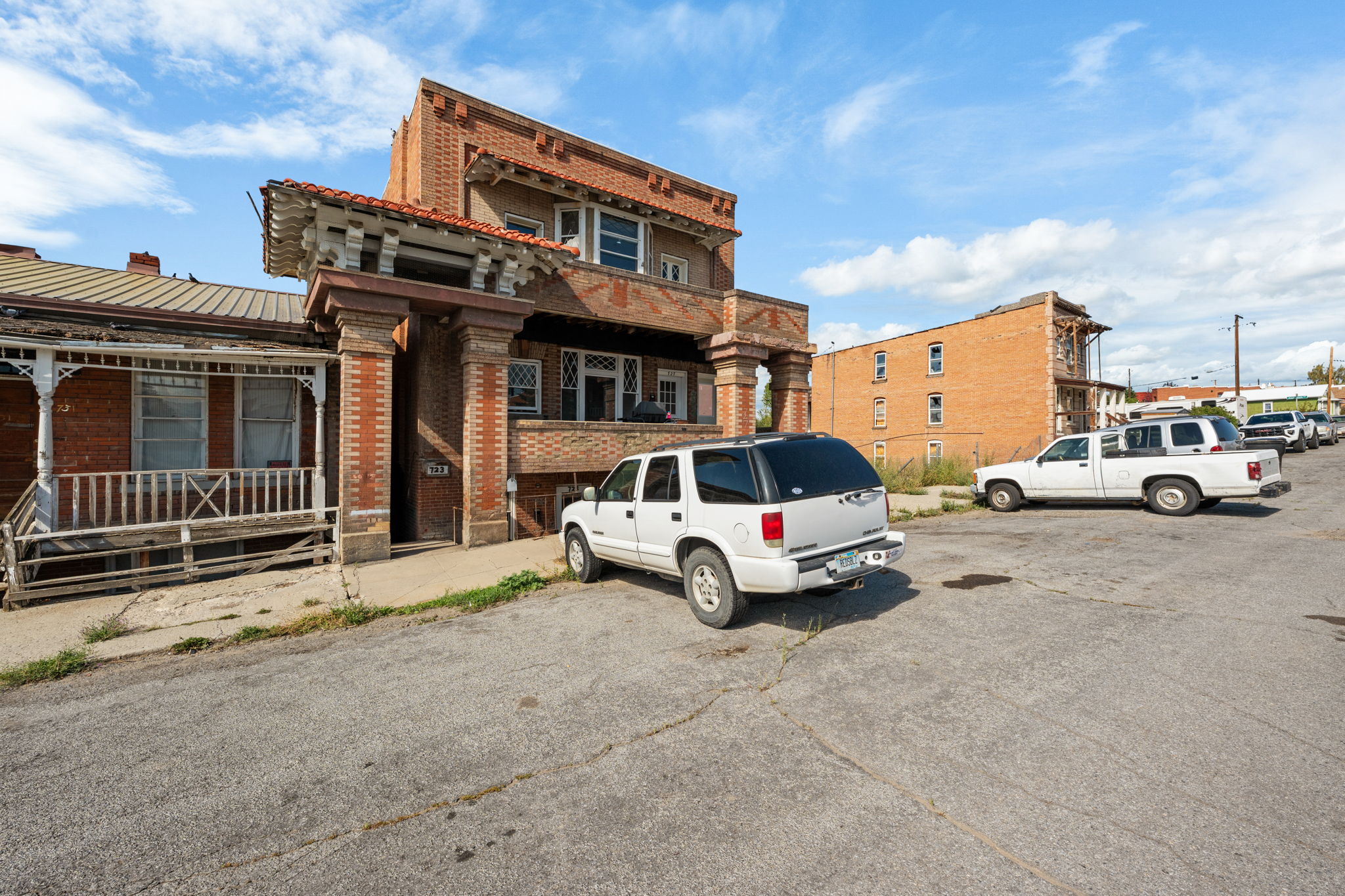 Property thumbnail image