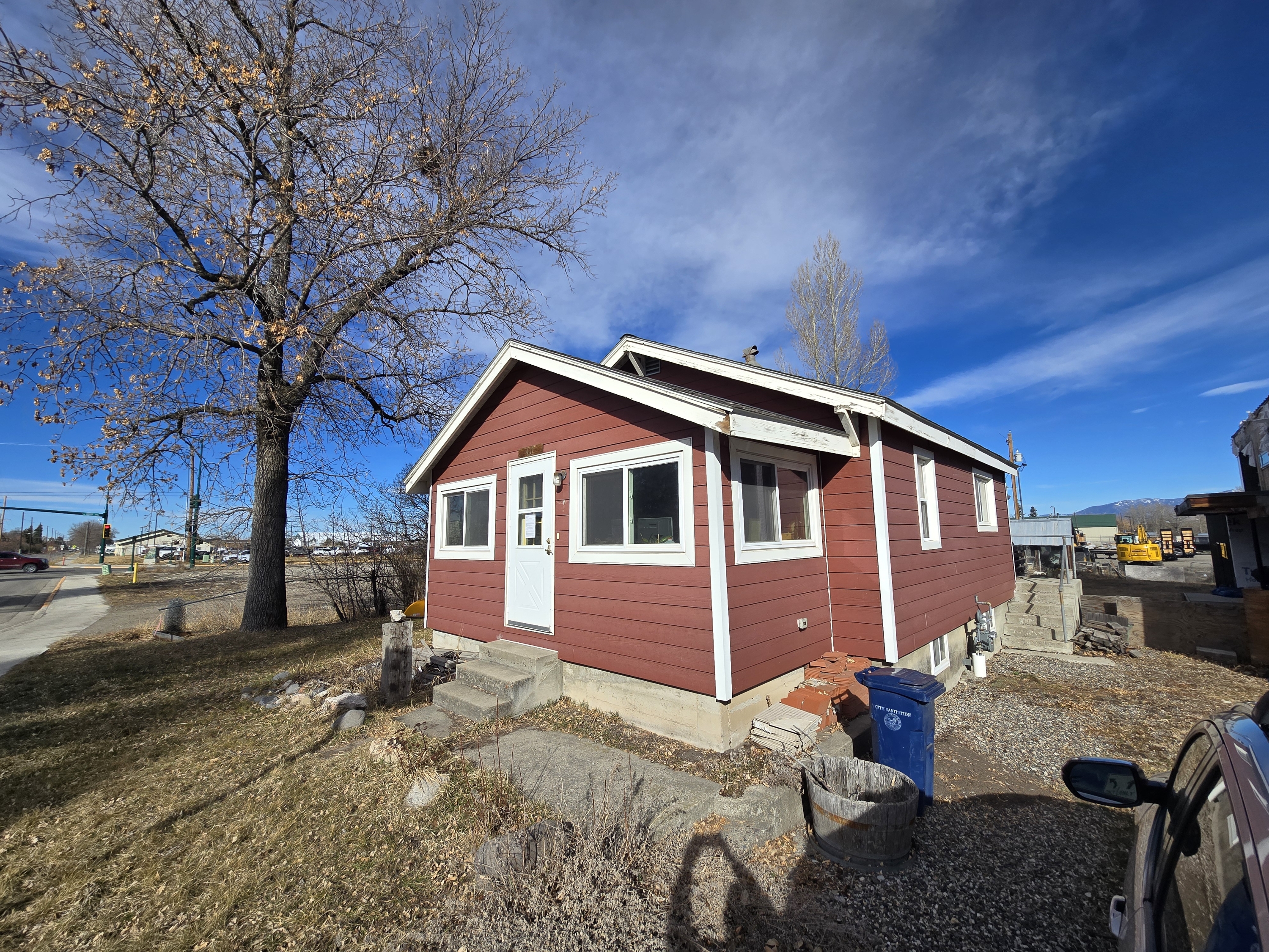 Property thumbnail image